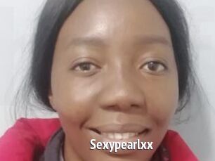Sexypearlxx