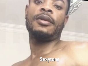Sexytone