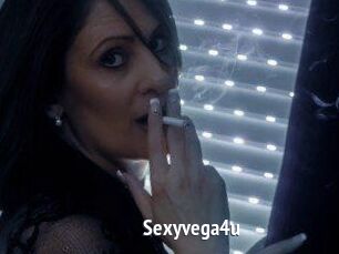 Sexyvega4u