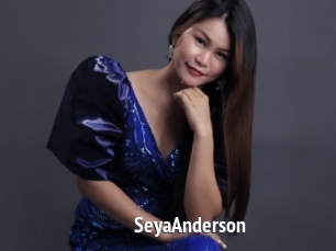 SeyaAnderson