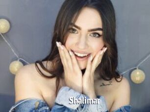 Shalimar