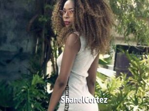 ShanelCortez
