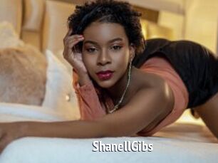 ShanellGibs
