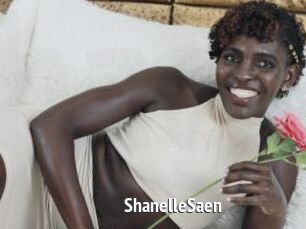 ShanelleSaen