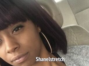 Shanelstretch