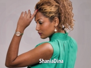 ShaniaDina