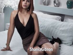 ShaniaGibson