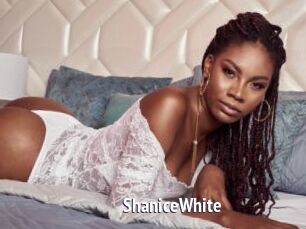 ShaniceWhite