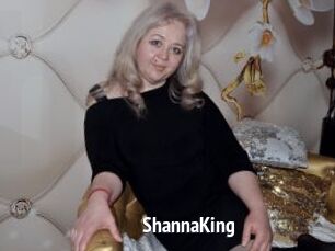 ShannaKing