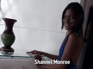 Shannel_Monroe