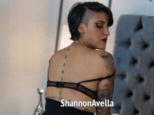 ShannonAvella
