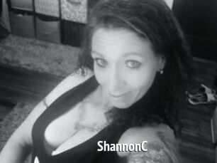 ShannonC