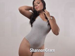 ShannonGrace