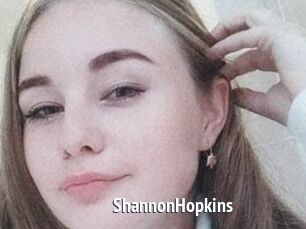 ShannonHopkins
