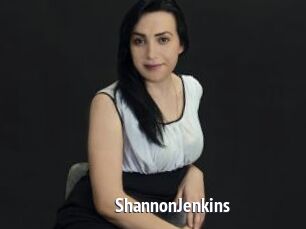 ShannonJenkins