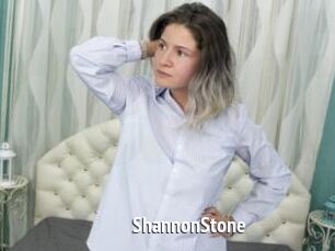 ShannonStone
