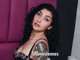 ShanonJonnes