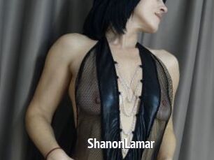 ShanonLamar