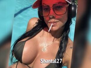Shantal27