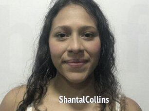 ShantalCollins