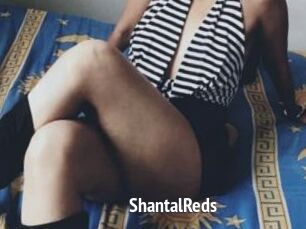 ShantalReds
