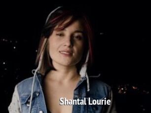 Shantal_Lourie