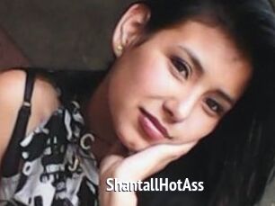 ShantallHotAss