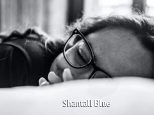 Shantall_Blue
