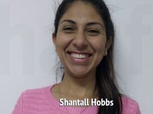 Shantall_Hobbs