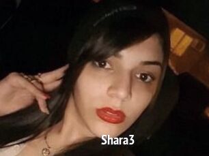 Shara3