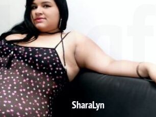 SharaLyn