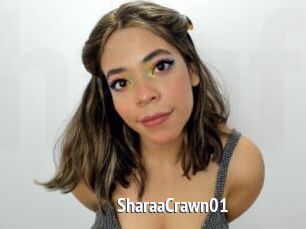 SharaaCrawn01
