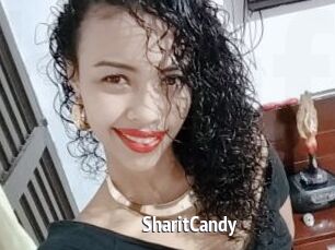 SharitCandy