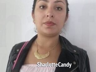 SharlotteCandy