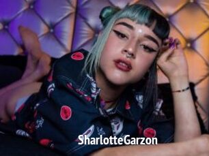 SharlotteGarzon