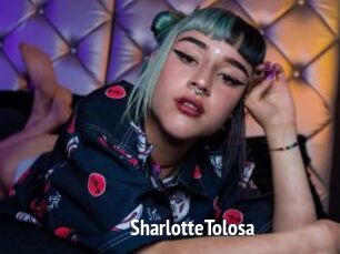 SharlotteTolosa