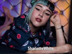 SharlotteWhite