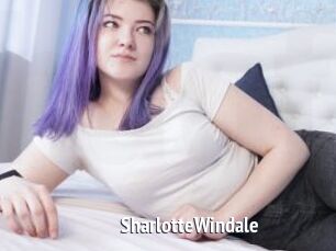 SharlotteWindale