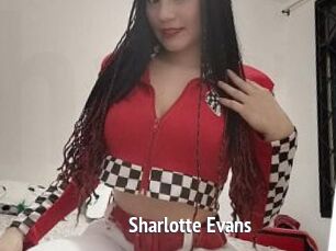 Sharlotte_Evans