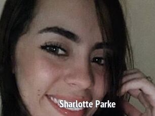 Sharlotte_Parke