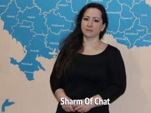 Sharm_Of_Chat