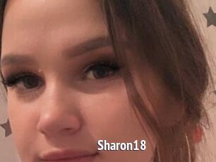 Sharon18