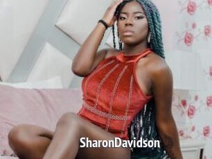 SharonDavidson