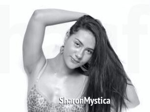 SharonMystica