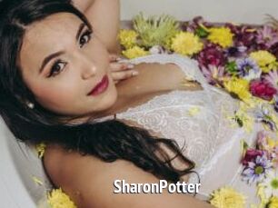 SharonPotter