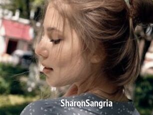 SharonSangria