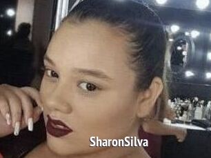 SharonSilva