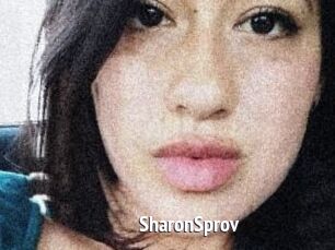 SharonSprov