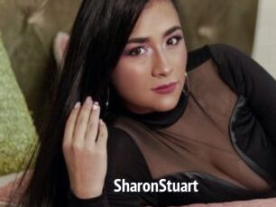 SharonStuart
