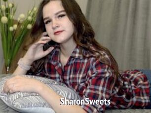 SharonSweets